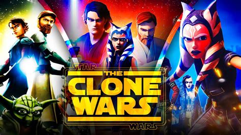 watch star wars clone wars in order|clone wars in order.